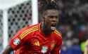 23 KB