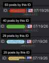 77 KB
