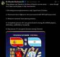 126 KB