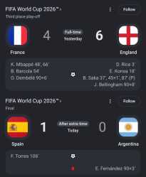 148 KB