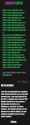 249 KB