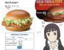 545 KB