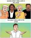 83 KB