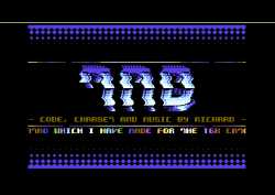 4 KB