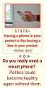 154 KB
