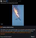 91 KB