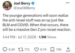 314 KB