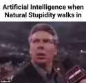 69 KB