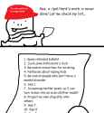 7 KB