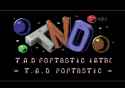 9 KB