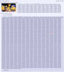 686 KB