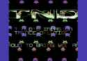 6 KB