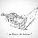 168 KB