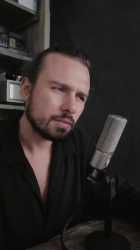 3.24 MB