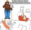49 KB