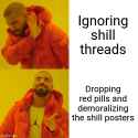 53 KB