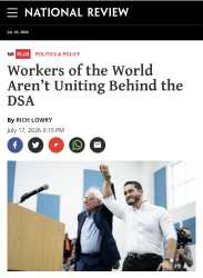 909 KB