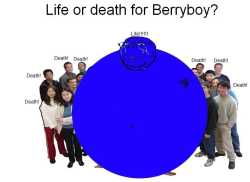 47 KB