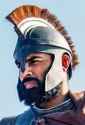 281 KB