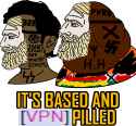 326 KB