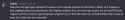 38 KB