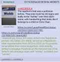 520 KB