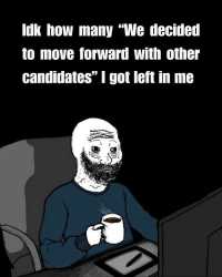 58 KB
