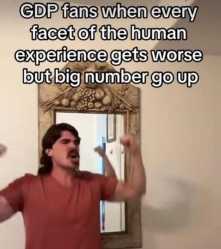 623 KB