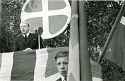 17 KB