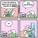 110 KB