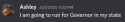 15 KB