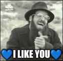 2.92 MB