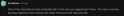 21 KB