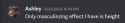 15 KB
