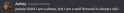 16 KB