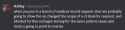 40 KB