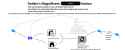 121 KB