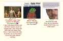 128 KB