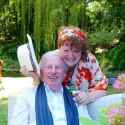 32 KB