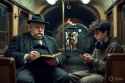 272 KB