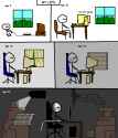 13 KB