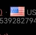8 KB