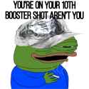 1.84 MB