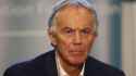 26 KB