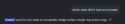 13 KB