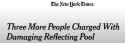 30 KB