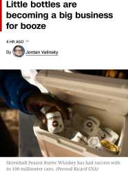 254 KB