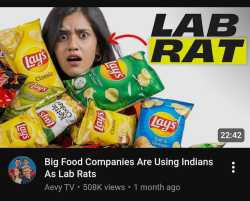 176 KB