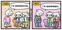52 KB