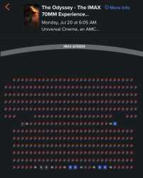 91 KB